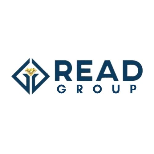 READ Group